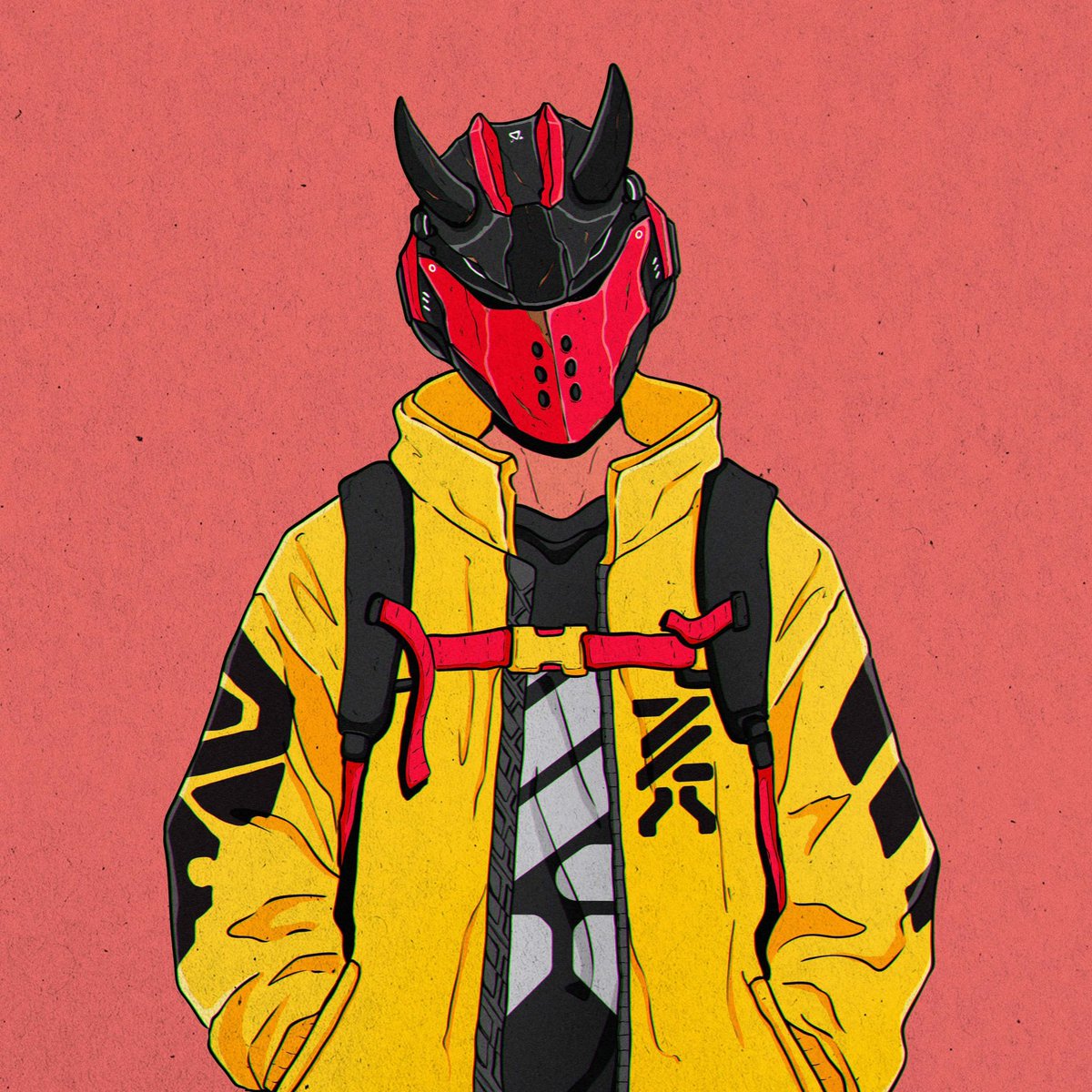 Eka Ramadhan Putra tweet media