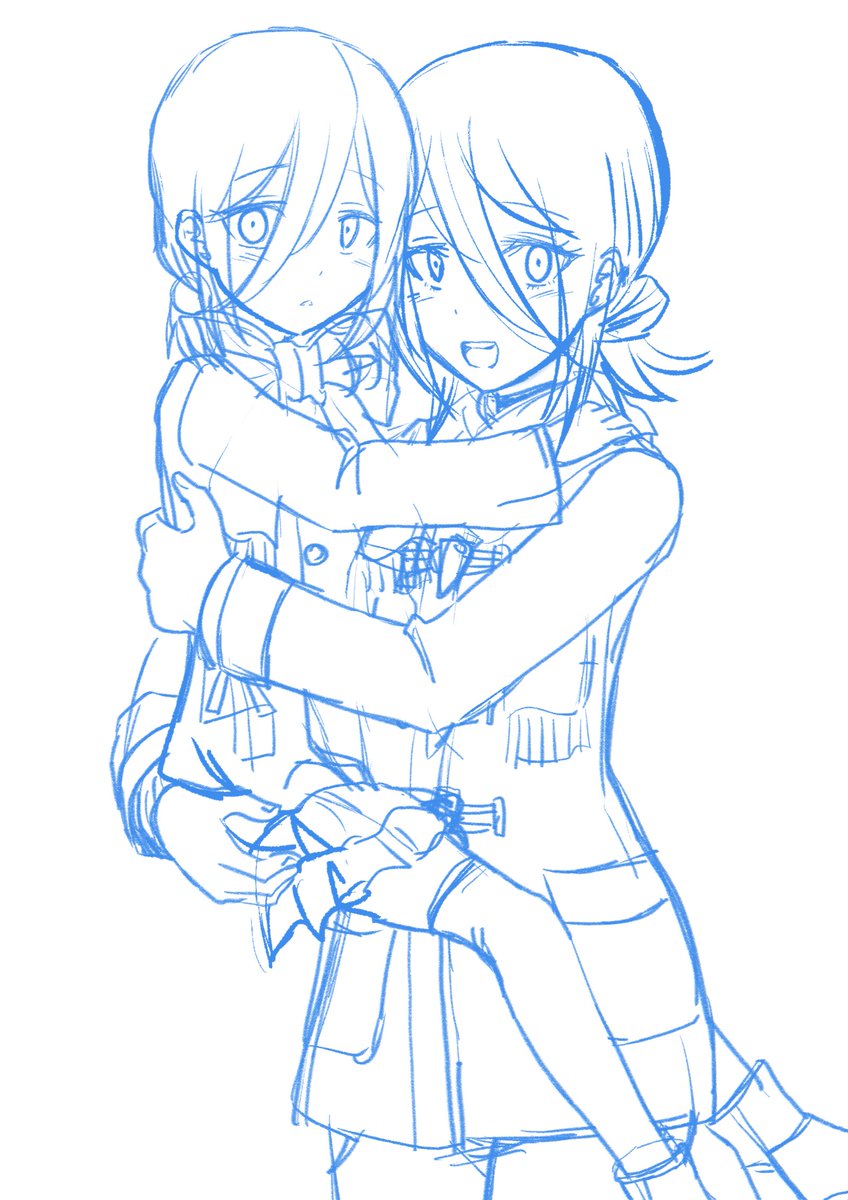 bangalter (@RatulRidowan) / Posts / X