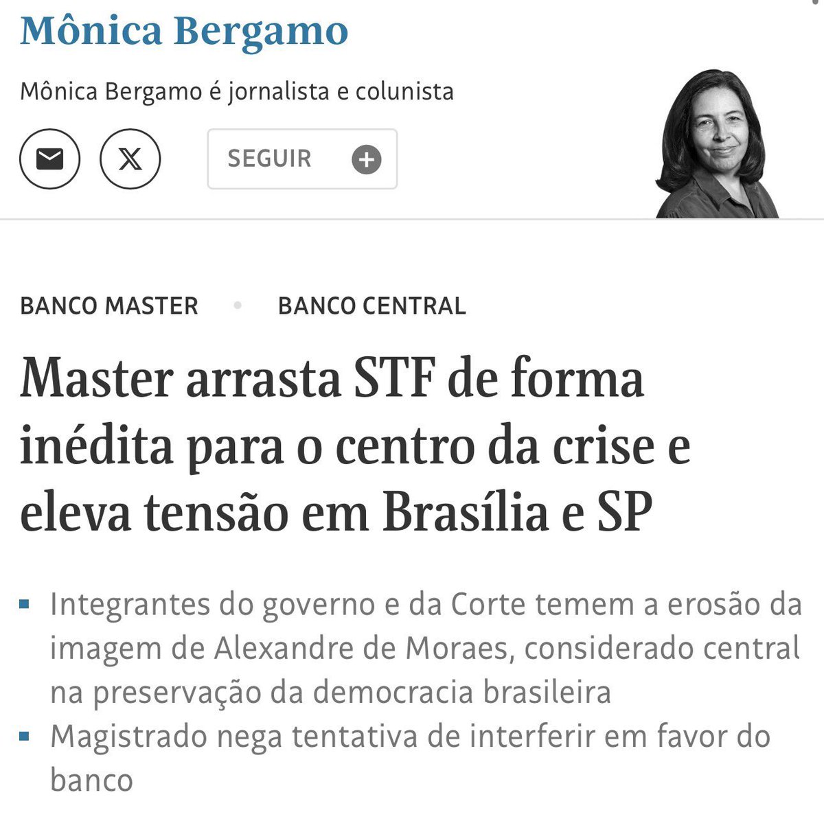 E o @STF_oficial ? 😴😴😴😴😴😴 😴, image size:1200x1196