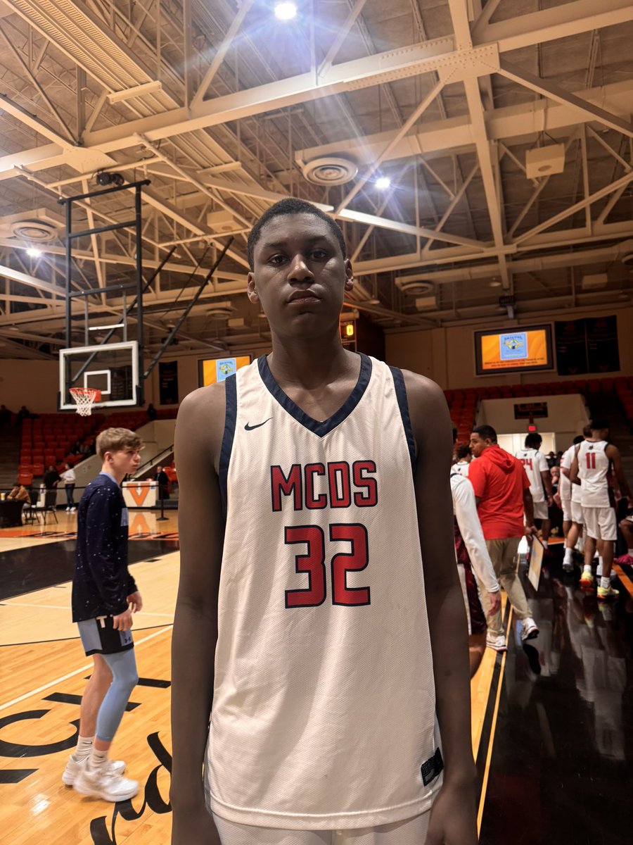 Arby’s Classic tweet media