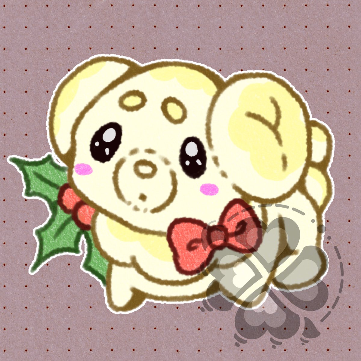 Nach der negativen Situation - wo es selbst verständlich ist, dass die Betroffenen sich aufregen - hier etwas kleines schönes für eure TL :_3