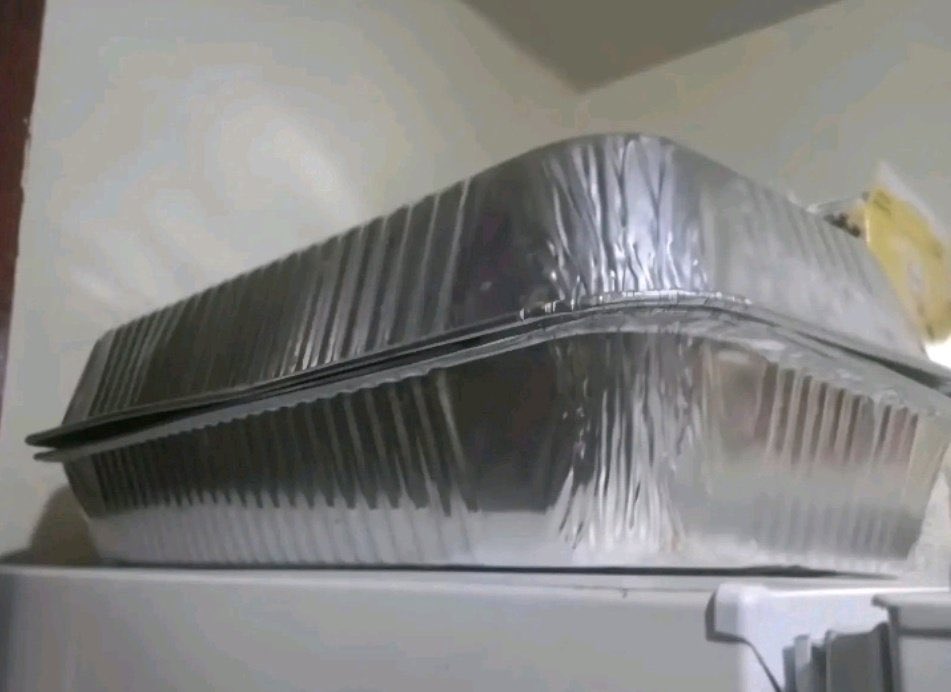 Aquí por Madrid visitando el Bernabéu