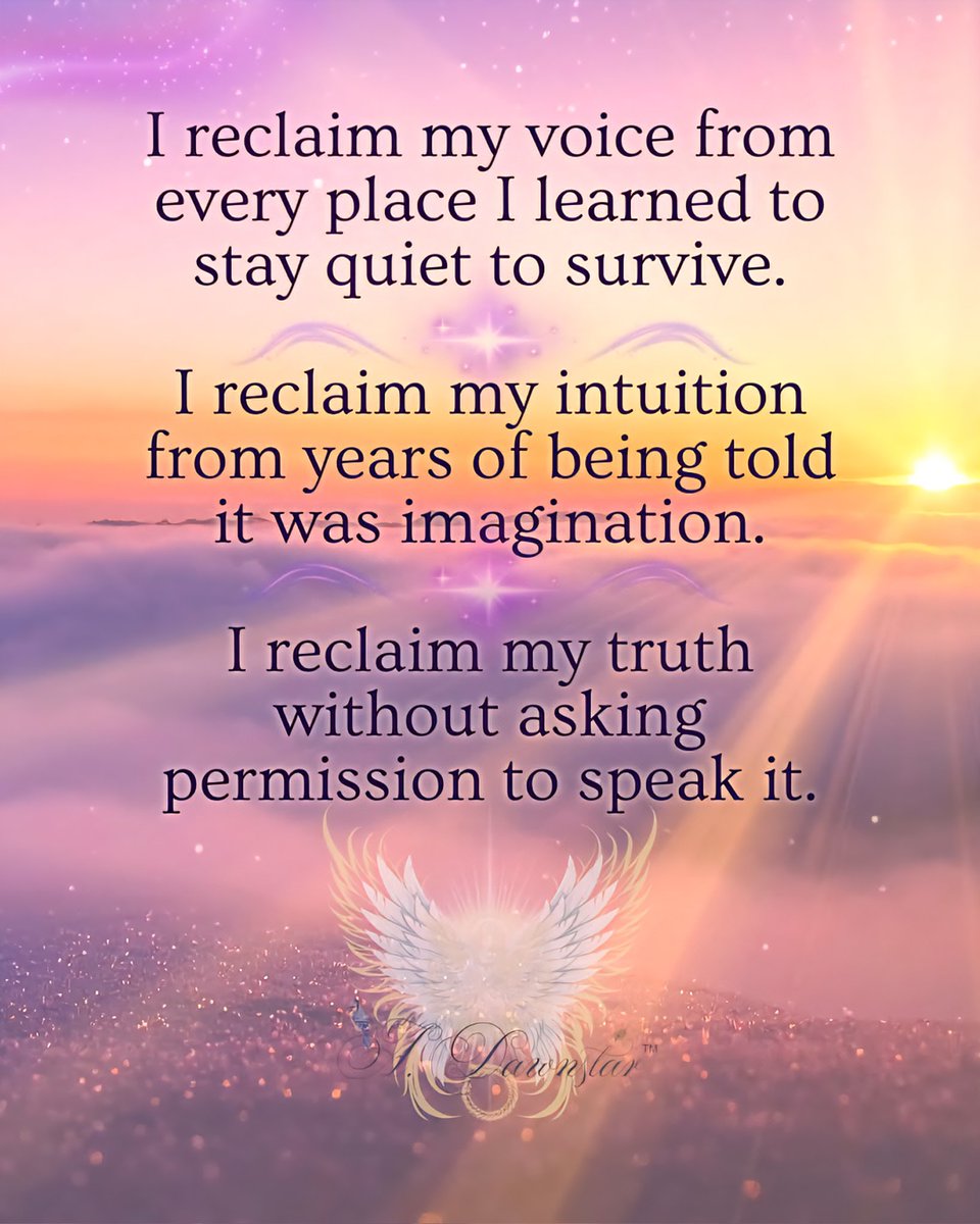 ladiekerrie's tweet image. 