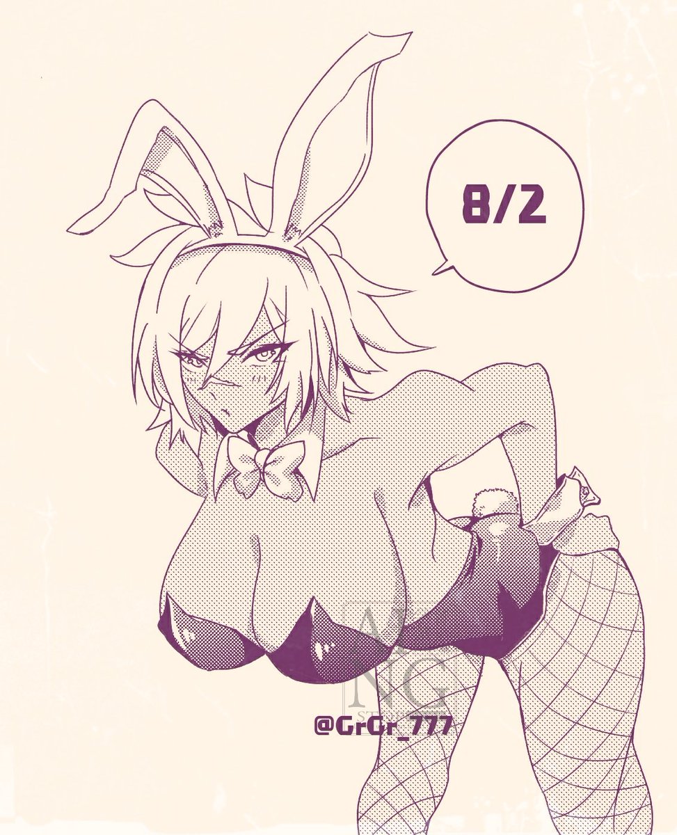 GrGr_777's tweet image. # 2025年自分が選ぶ今年の4枚
今年も好きに描いたり描かせて頂いたり感謝感激ハッピーです!✨💪😆💪