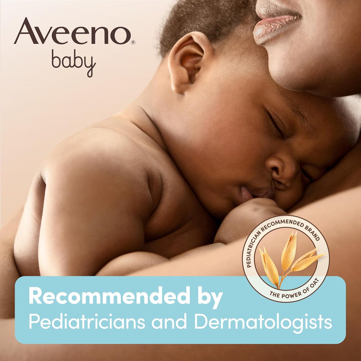 Skinchildcareus's tweet photo. Buy Or More: https://t.co/fFJgz59Vpg 
Aveeno Baby Daily Moisture Body Wash &amp; Shampoo
#AveenoBaby #DailyMoisture #OatExtract #Hypoallergenic #TearFree #BabyEssentials #SensitiveSkin #ParabenFree #pHBalanced #GentleCare #childcare #Babycare https://t.co/RmTYsOjGap