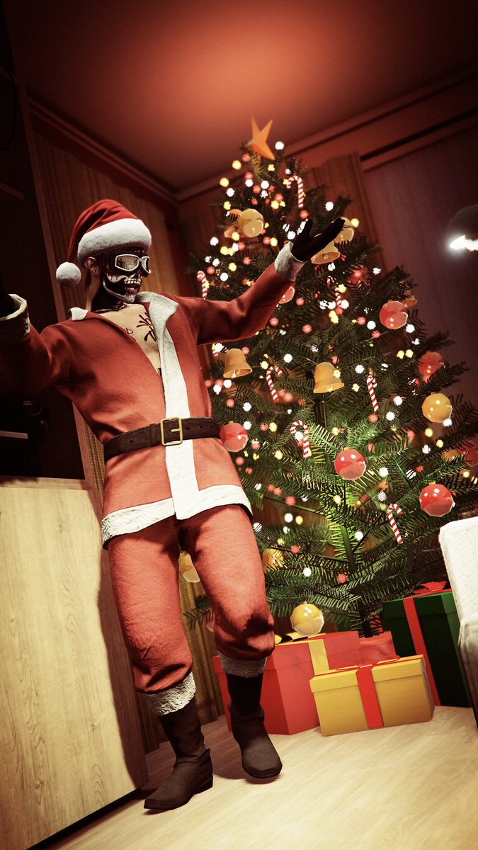 Crow🐦‍⬛ゲーム実況者 (@Crow_Games_4525) / Posts and Replies / X