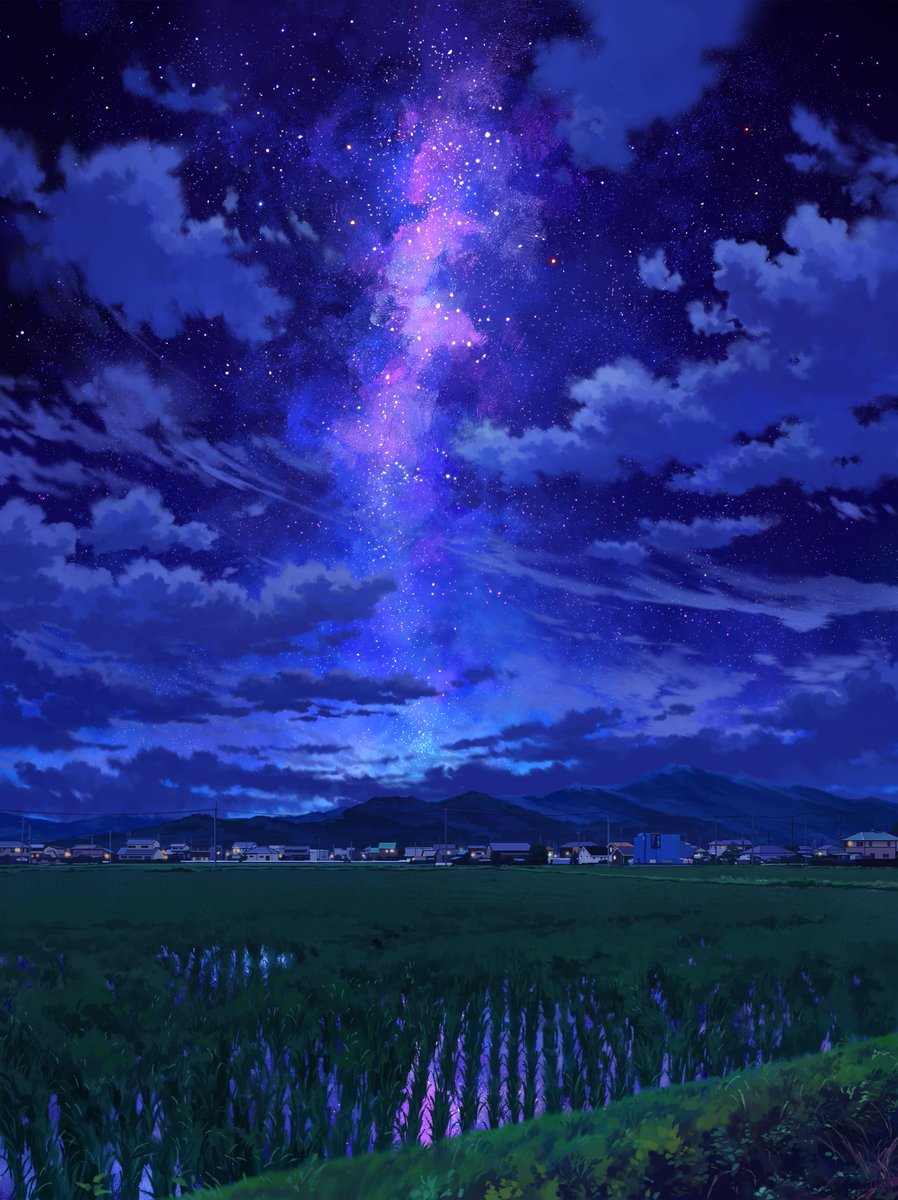 烏 / Karasu (@karasu_100) / Posts and Replies / X