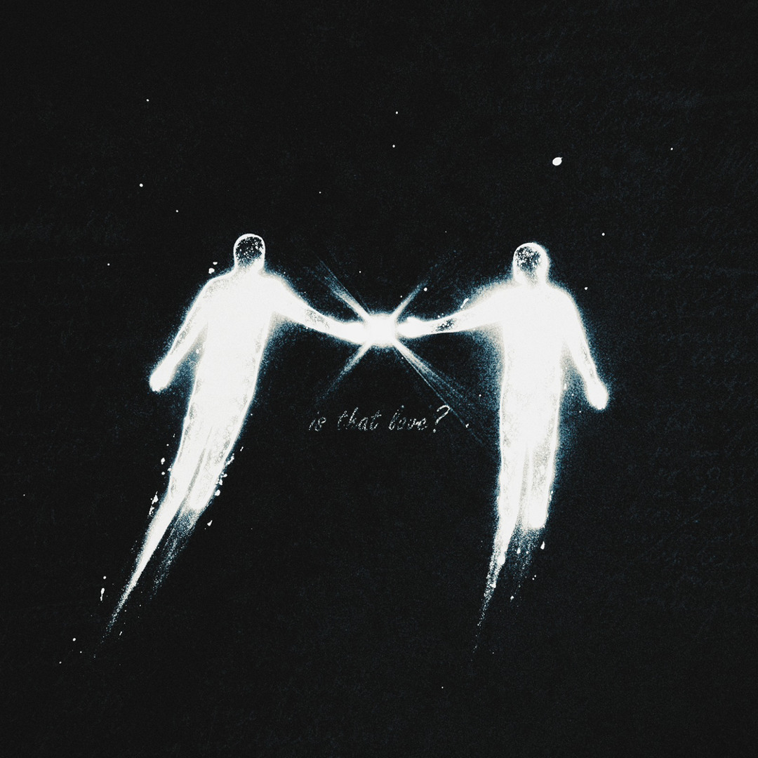 thecasthetics's tweet image. 