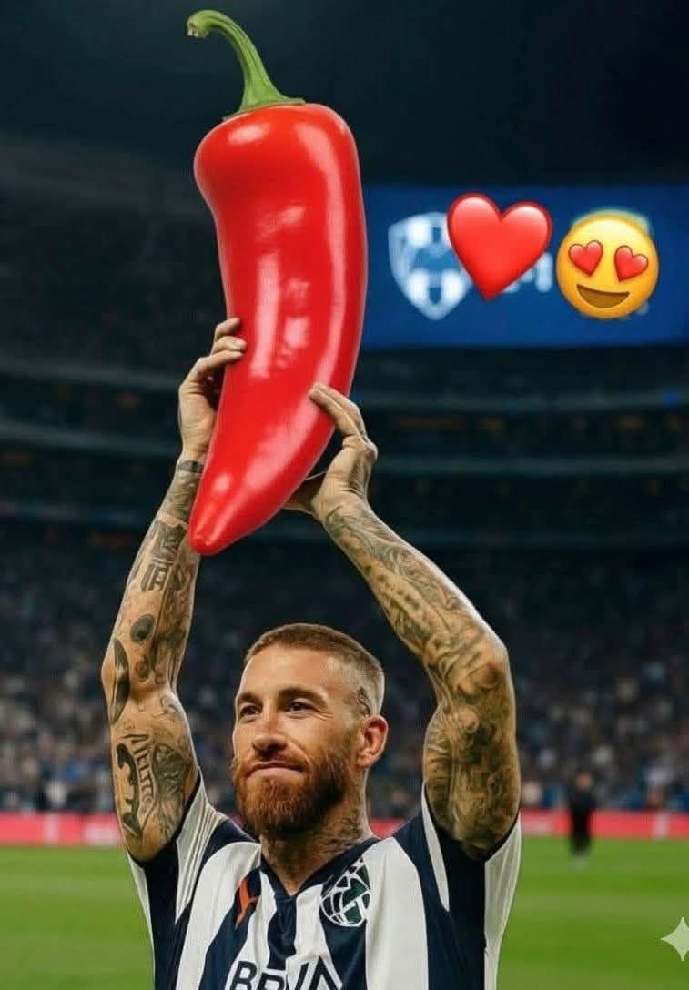 Fer 😎 tweet media