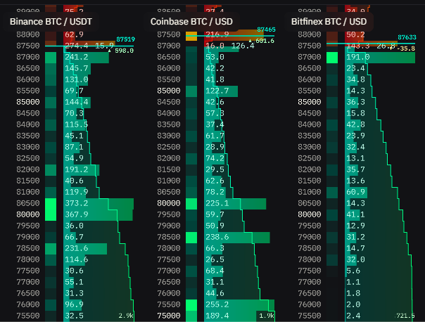 Flavius Daniel tweet media