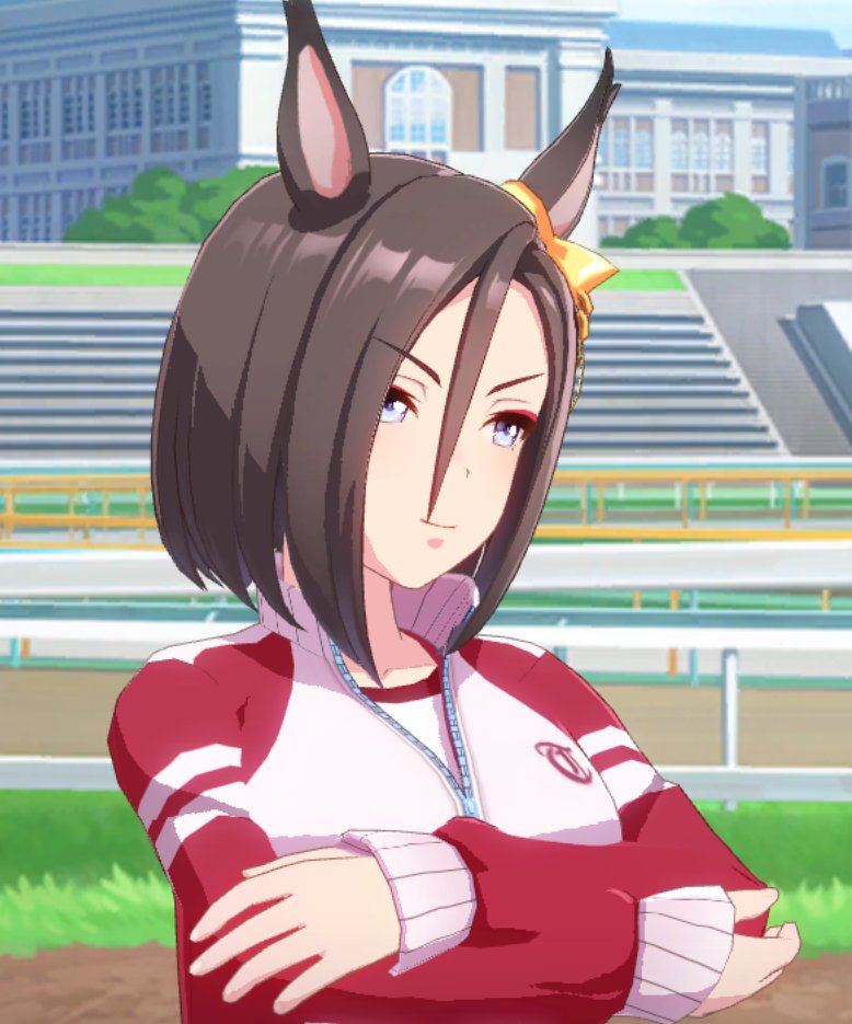 EMPRESSMUSUME's tweet photo. @HotRodUma " . . . Very well. Later today will work fine. 

I shall be anticipating your visit. " https://t.co/vIqnbnMgT6