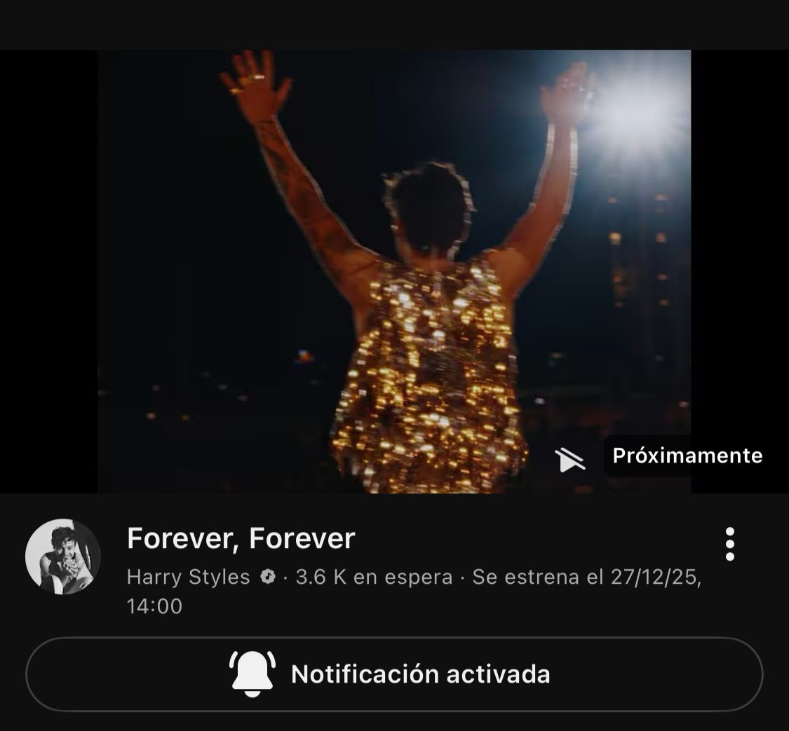 AYUDA ES UN 3312 REPITO ES UN 3312