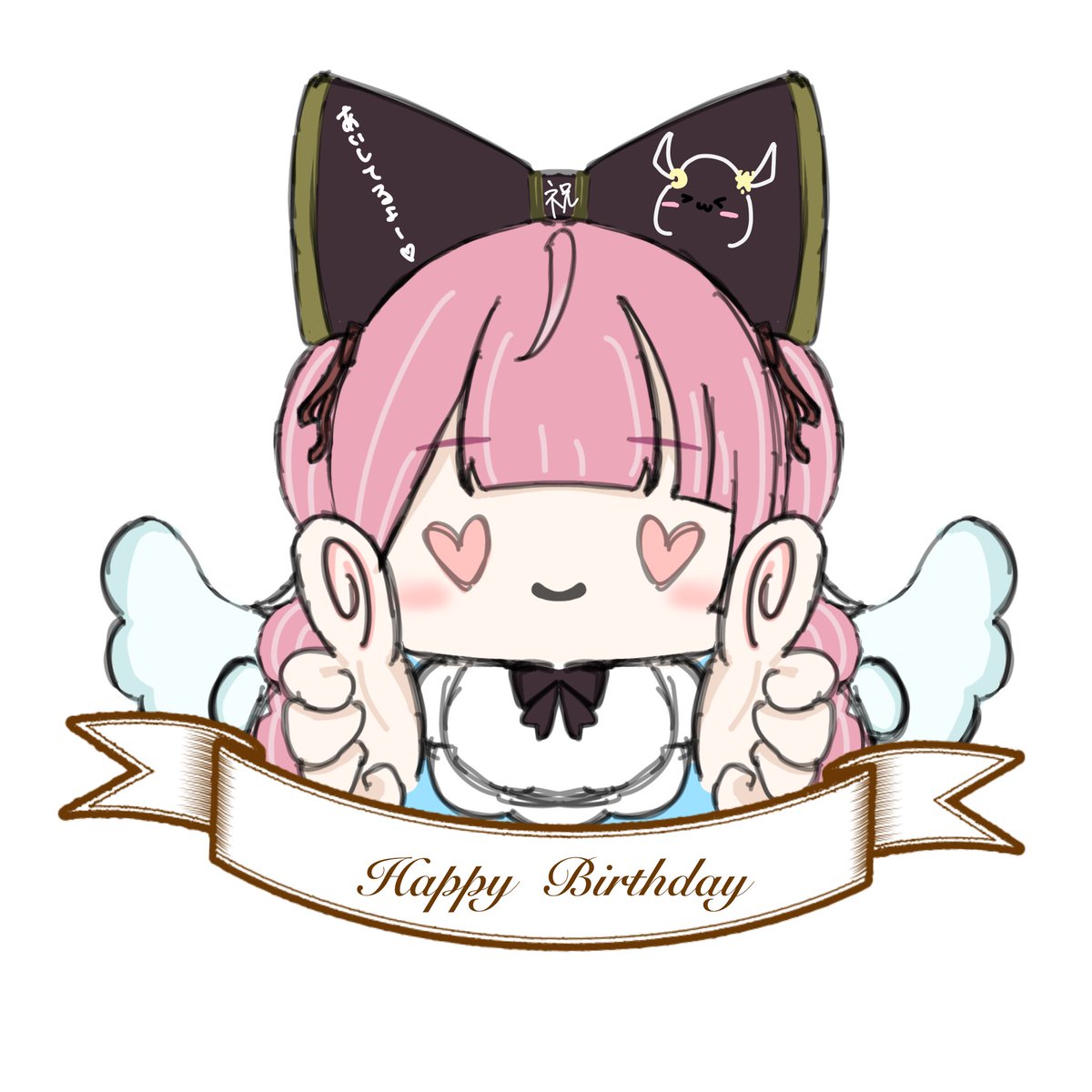 ぽよ Y Yohji Yamamoto's Y-3 Reworks the adidas ZX Torsion - Releases