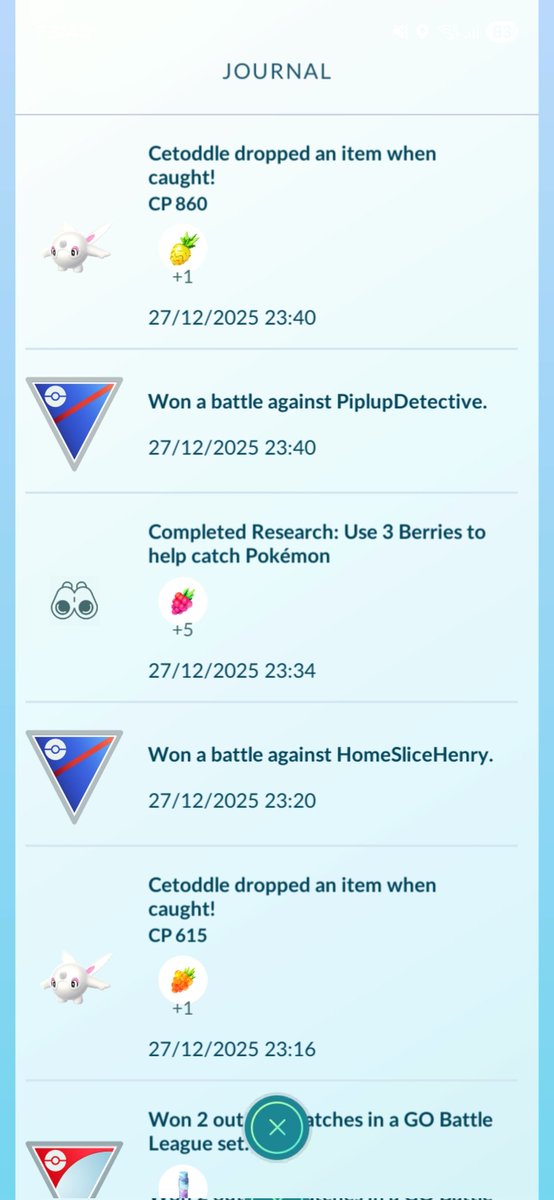 Shadowlord2770 tweet media