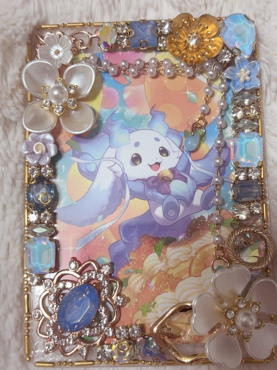 デコケース 再制作 maxresdefault.jpg