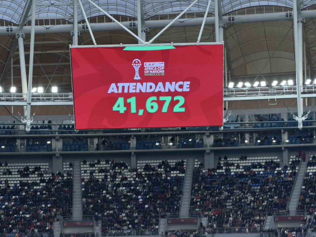 نواف الاسيوي 🇸🇦 tweet media