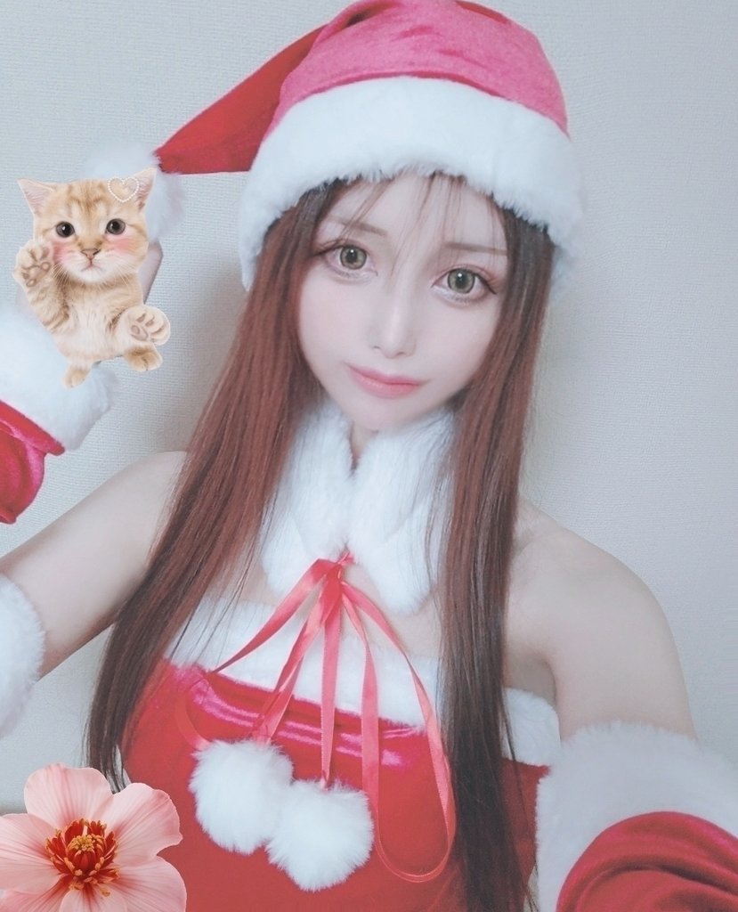 ナ*♡様 ナミネ ✧︎❀𝚗𝚊𝚖𝚒❀✧︎*。 (@namichan_57) / Posts / X