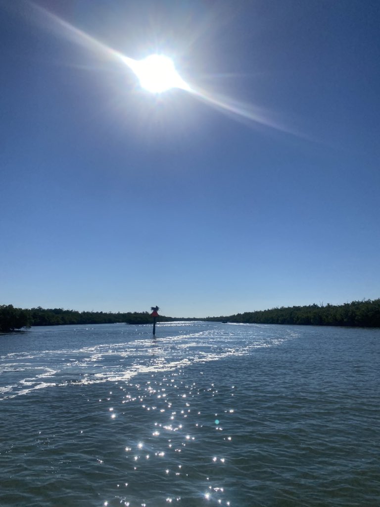 Going far and wide hunting for some #Gators itching to get back out there….. <a href="/BTolan72/">Bob Tolanvic</a> <a href="/jordan_paul023/">Paul Jordan</a> <a href="/rickschifter/">Ricky Schifter</a>