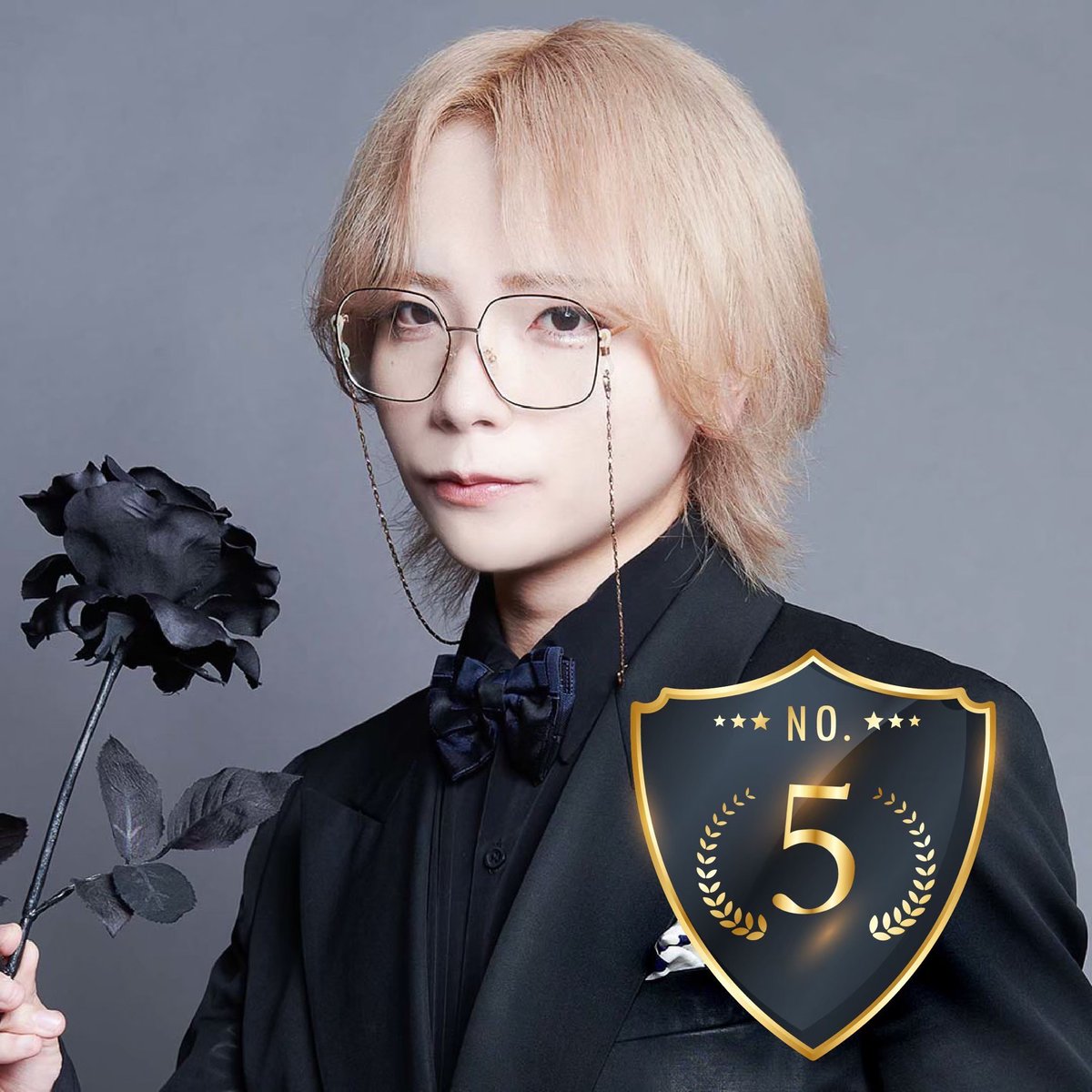 🏆𝗗𝗮𝗶𝗹𝘆 𝗦𝗮𝗹𝗲𝘀 𝗥𝗮𝗻𝗸𝗶𝗻𝗴🏆

▶︎𝟮𝟬𝟮𝟱 𝟭𝟮/𝟮𝟳◀

🔥𝗡𝗼.𝟮🔥
𝗔𝗣𝗶𝗧𝗦
sena総支配人(<a href="/sena_apits1005/">sena TRINITY有名にする会 会長</a>)

🔥𝗡𝗼.𝟯🔥
𝗙𝗘𝗥𝗦𝗘𝗡
建人 部長(<a href="/kento_smappa/">建人@スマッパ</a>)

🔥𝗡𝗼.𝟰🔥
𝗙𝗘𝗥𝗦𝗘𝗡
龍士 支配人(<a href="/ryuji_smappa/">龍士(RYUJI)</a>)
            
🔥𝗡𝗼.𝟱🔥
𝗙𝗘𝗥𝗦𝗘𝗡
縁