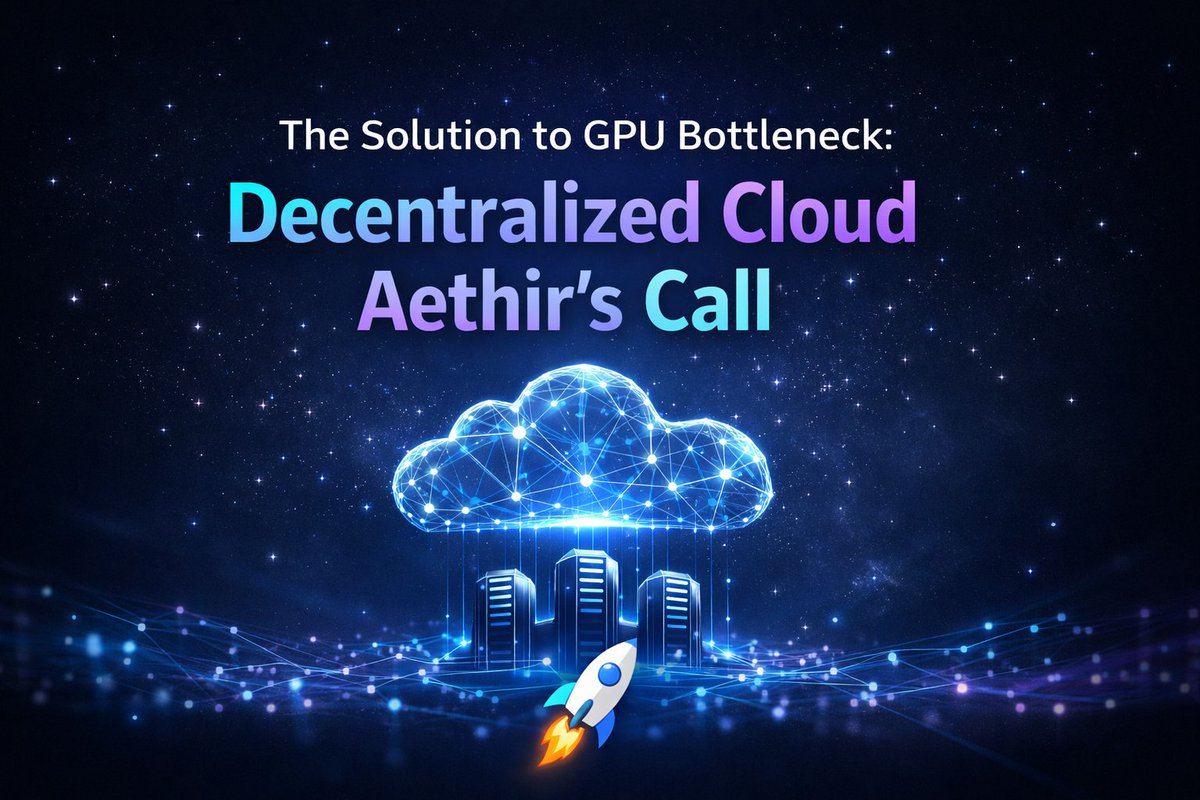 테더해킹프로그램✓비트코인해킹✓이더리움해킹팔아요【◠↝@𝑮𝑺𝑬𝑶8] 테더해킹프로그램✓비트코인해킹✓이더리움해킹◠↝◠↝ボ인천◠↝㎁◠↝인천◠↝㏝◠↝경기도◠↝÷..gpu