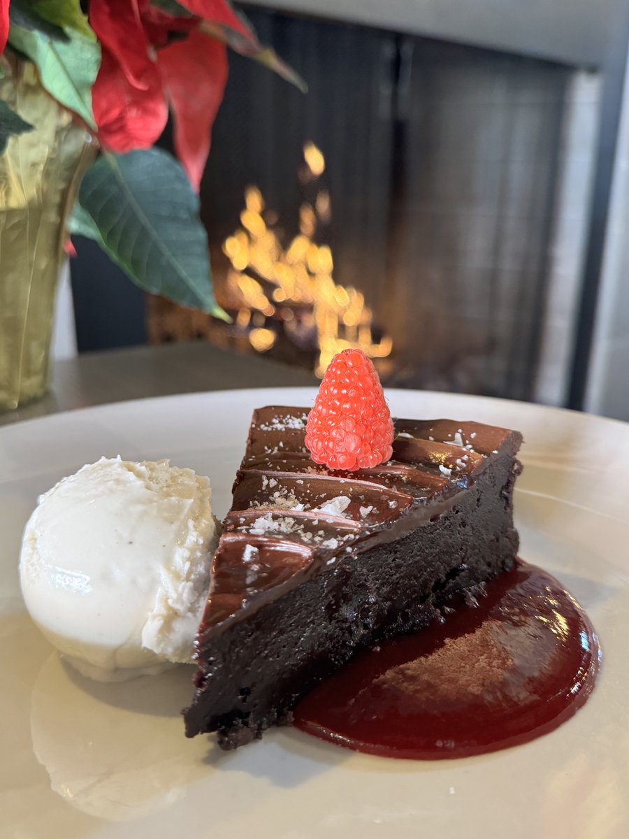 Third Street Social tweet media