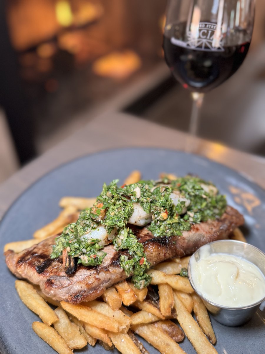 Third Street Social tweet media