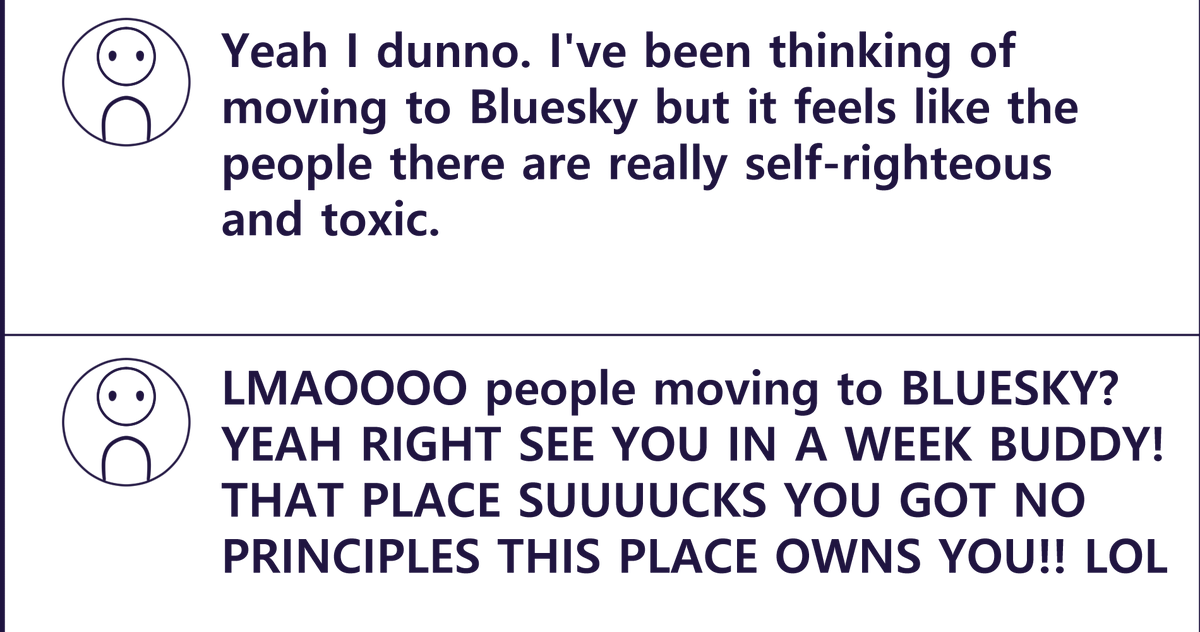 FancyPlanks 🐀 tweet media