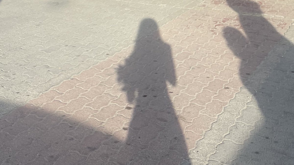 bloomsofmay's tweet image. proof of life 🫗