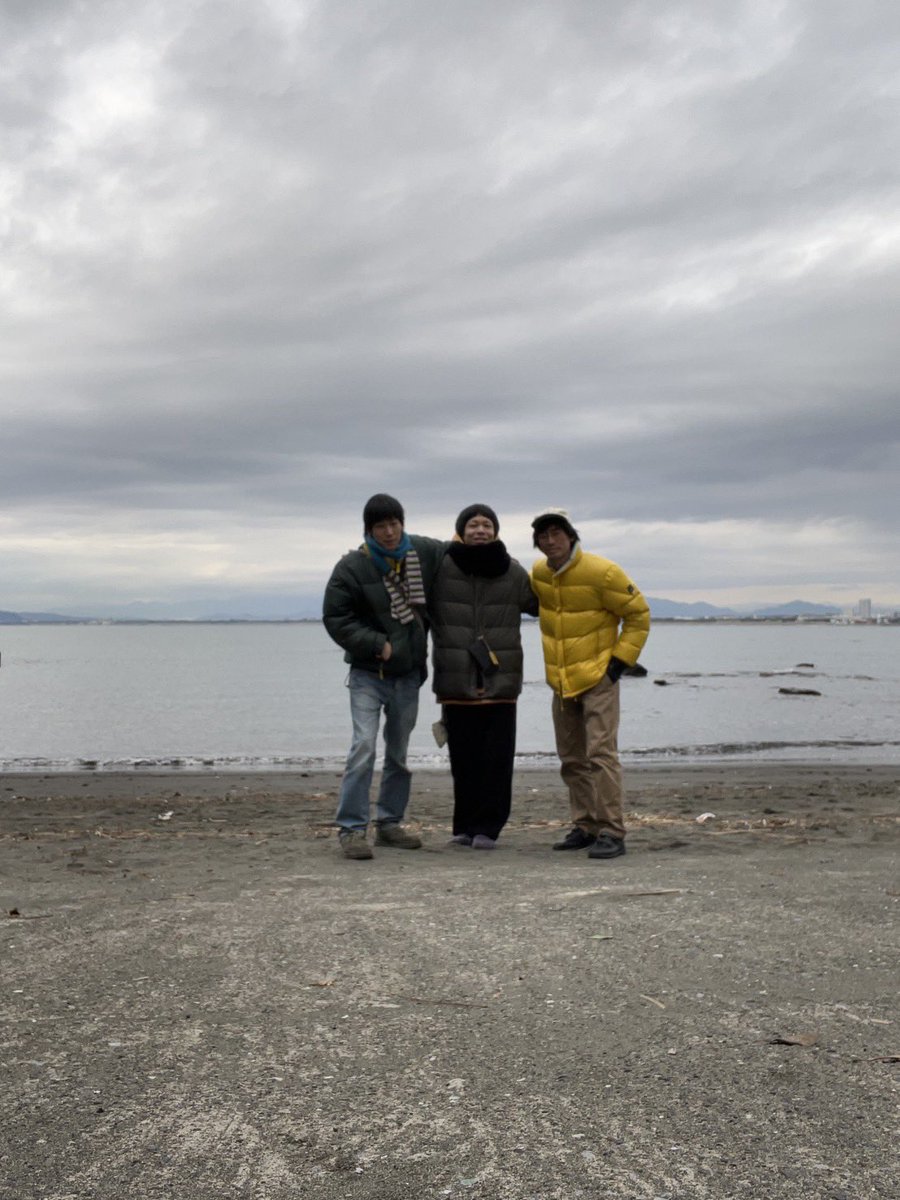 フー・ドゥ・ユー・ラブ (@wewhodoyoulove) / Posts / X