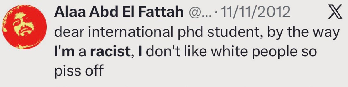 BasilTheGreat's tweet image. Keir Starmer's new best friend has deleted this tweet.

We've got them all though.

Too late.