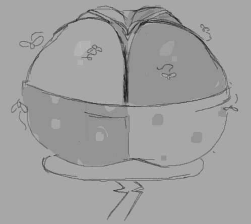 Whirlzie's tweet image. 