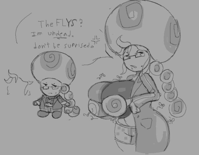 Whirlzie's tweet image. 