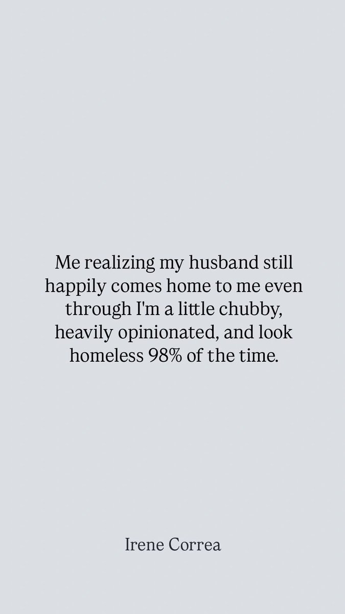 I feel attacked 🤣, image size:675x1200