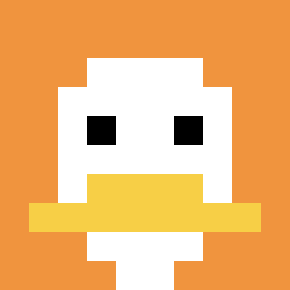 Goosinals Sales Bot tweet media