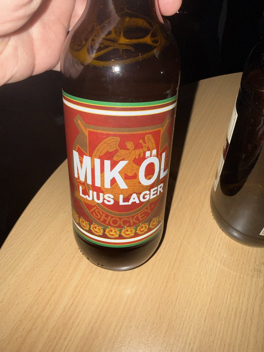 Ni kan dra åt helvete.