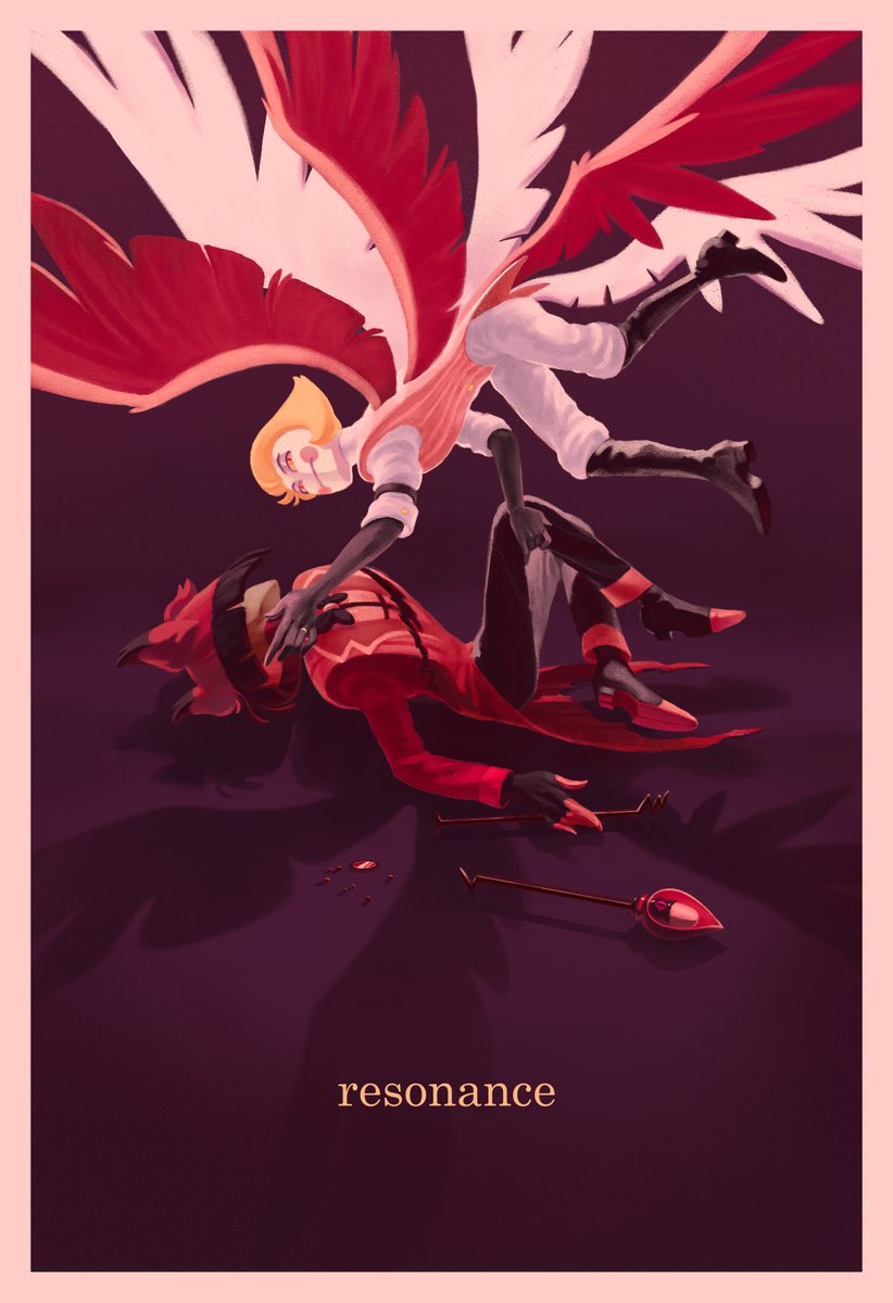 anna chaus tweet media