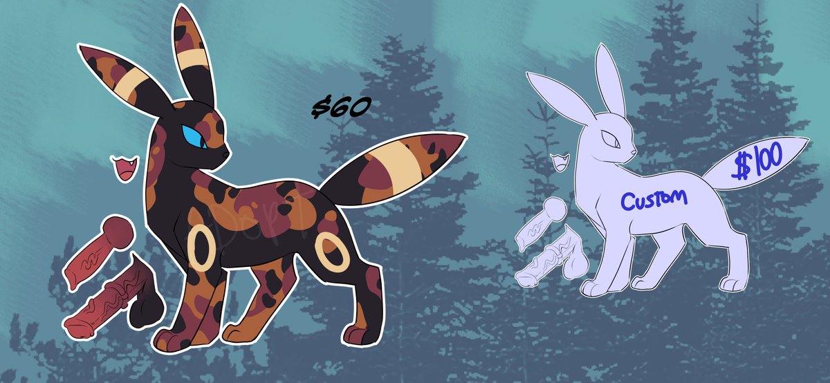 ⚡⛈Azoth⛈⚡ tweet media