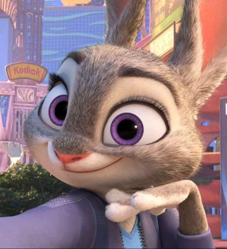 honeylemon0124's tweet image. If you scroll up and down, you’ll get purple

❤️
💙
❤️
💙
❤️
💙
❤️
💙
❤️
💙
❤️
💙
❤️
💙
❤️
💙
❤️
💙
❤️
💙
❤️
💙
❤️
💙
❤️
💙
❤️
💙
❤️
💙
❤️
💙
❤️
💙
❤️
💙
❤️
💙
❤️
💙
❤️
💙
❤️
💙
❤️
💙
❤️
💙
❤️
💙
❤️
💙
❤️
💙
❤️
💙
❤️
💙
❤️
💙
❤️
💙
❤️
💙
❤️
💙
❤️
💙
❤️
💙
❤️
💙
❤️
💙