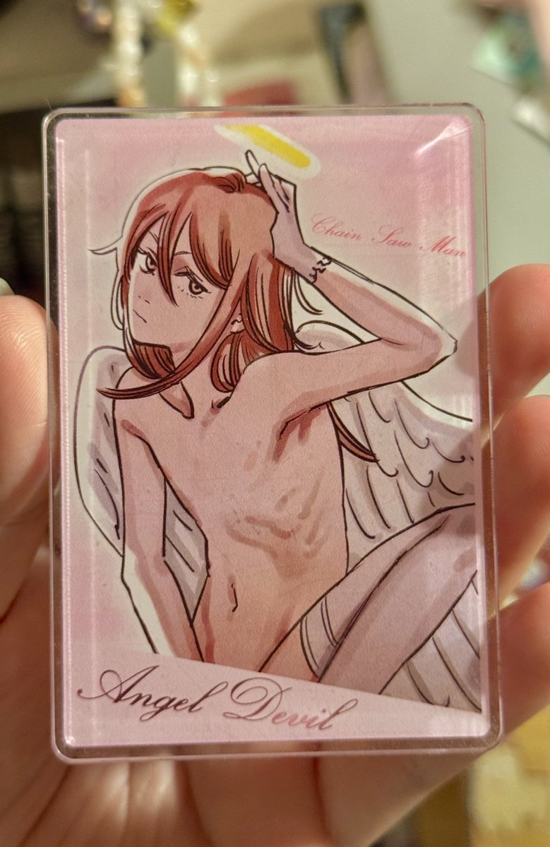 simba_melon's tweet image. 💘🪽💫