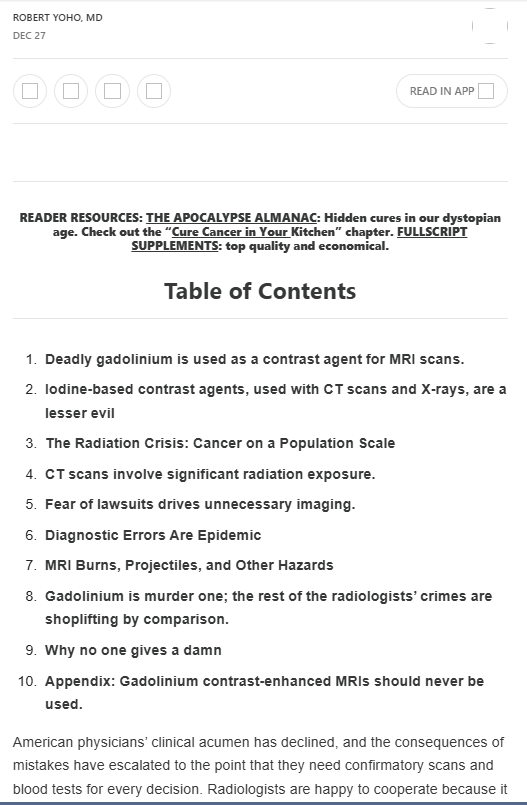 BocBotch's tweet image. 