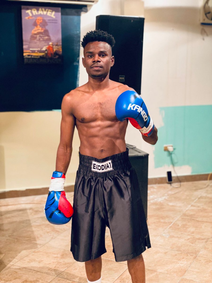 إلى معالي المستشار تركي آل الشيخ تحية طيبة  نؤكد العثور على الملاكم السوداني مرتضى زين العابدين واستعداده الكامل للمشاركة معكم 🇸🇩🇸🇦
<a href="/Turki_alalshikh/">TURKI ALALSHIKH</a> 
<a href="/RiyadhSeason/">موسم الرياض | Riyadh Season</a>