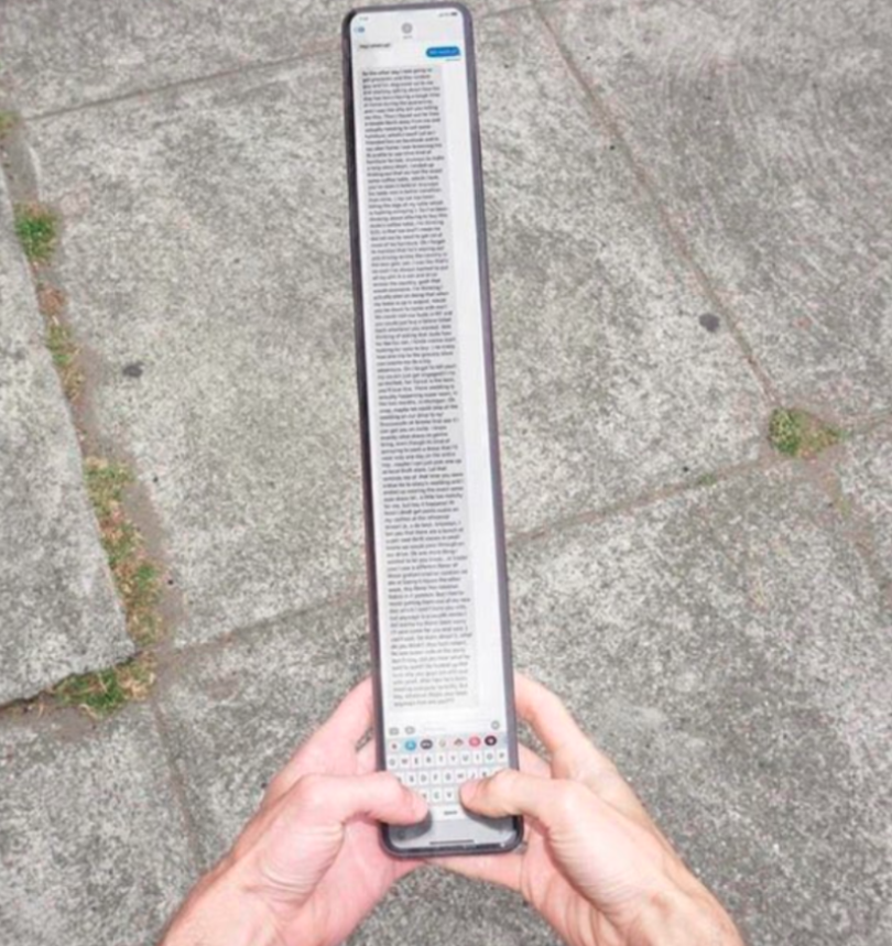 AboutMusicYT's tweet image. Post an artist you will defend like this.