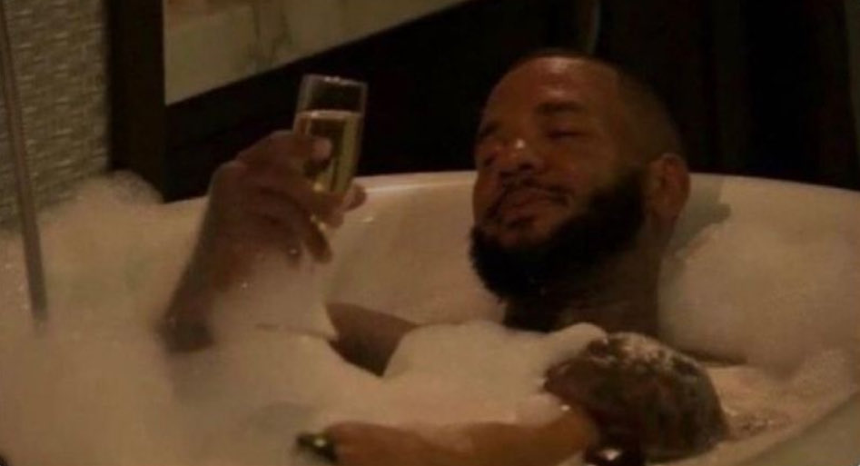 ysljennii's tweet image. Me every chance I get: