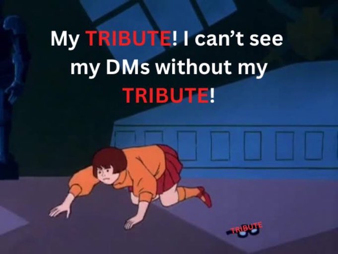 mistressmi433's tweet image. You need to make your tribute fees to your mommy so you can see anything you want From Mommy tasks waiting for you