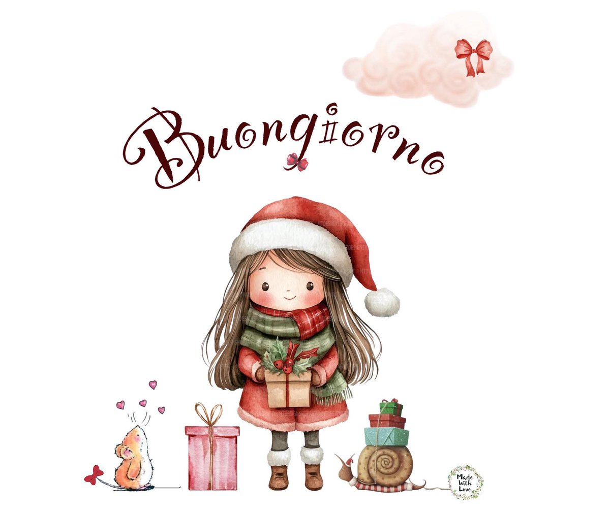 anyvict's tweet photo. https://t.co/6QYTvT9icU