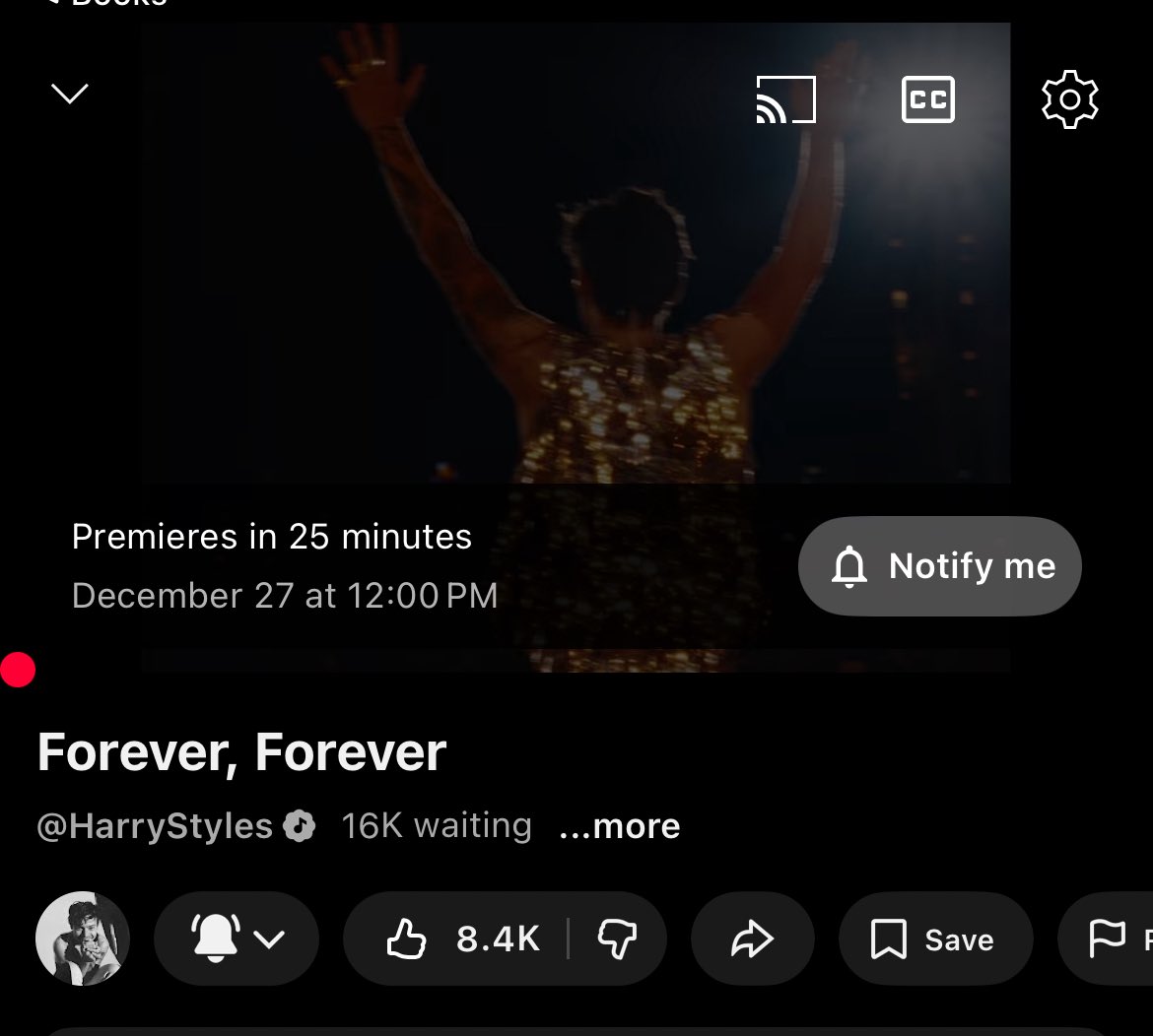 decodehoth's tweet image. ????? QUE CARAJOOO