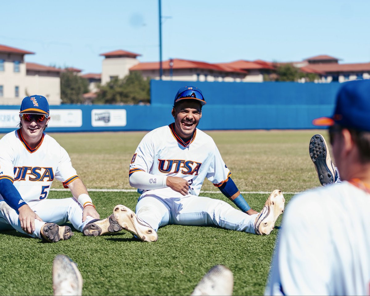 Bringing this energy to 2026! 

#BirdsUp 🤙 | #LetsGo210