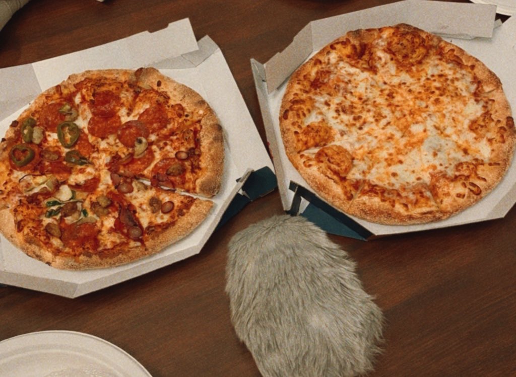 Asa (@kan_ami_ze_ami) / Posts / X