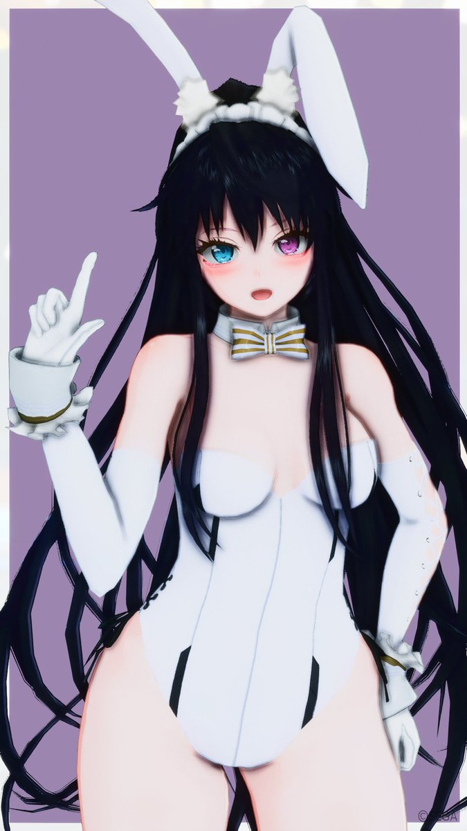 #EXYukana_Channel 
#PSO2NGS_SS