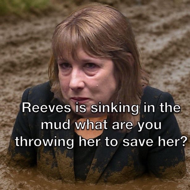 N Ecc 🏴󠁧󠁢󠁥󠁮󠁧󠁿🏴󠁧󠁢󠁥󠁮󠁧󠁿🏴󠁧󠁢󠁥󠁮󠁧󠁿 tweet media